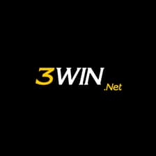 Profile picture for 3WIN Đẳng Cấp Nhà Cái Hiện Đạ Kho Trò Chơi