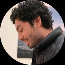 Profile picture for Bryan Garza