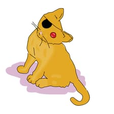 Profile picture for Ayiko Fred