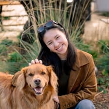 Profile picture for Laura Lee