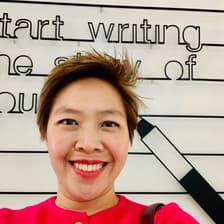 Profile picture for Sha-En Yeo