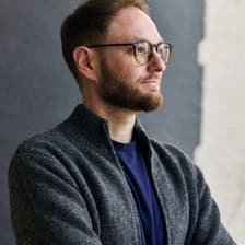 Profile picture for Michael Wallack