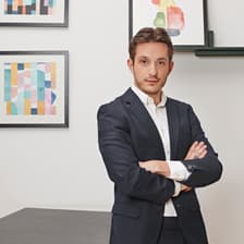 Profile picture for Marco Parente