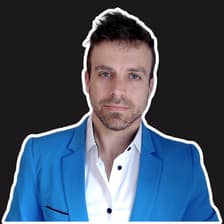 Profile picture for Sean Knight