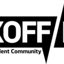 Profile picture for Kickoff EHV