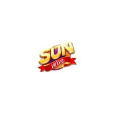 Profile picture for SUNWIN VINA