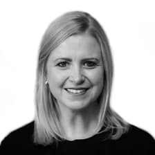 Profile picture for Kat Loughrey