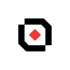 Profile picture for Lamatic.ai