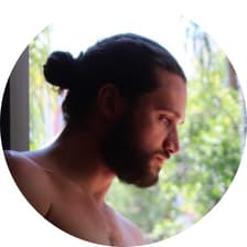 Profile picture for Adam Zouaoui