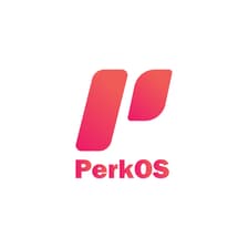 Profile picture for PerkOS