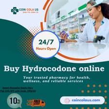 Profile picture for Best Place to Buy Hydrocodone Online with Reliable Shipping