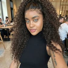 Profile picture for Samantha Samaka
