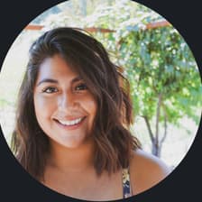 Profile picture for Bekah O.