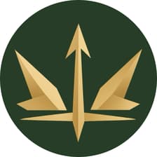 Profile picture for Cyrus Bryant