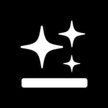 Profile picture for Genspark.ai