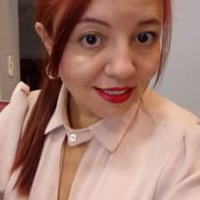 Profile picture for Taynara Jaegger da Silva