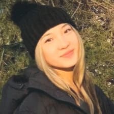 Profile picture for Luci Holland
