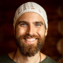 Profile picture for Chris Dub