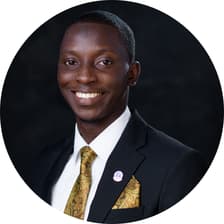 Profile picture for Mustapha Madehin