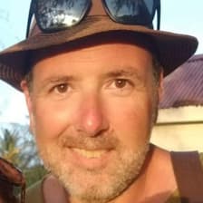 Profile picture for Eric THISSE