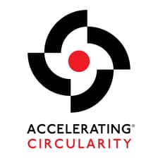 Profile picture for Accelerating Circularity