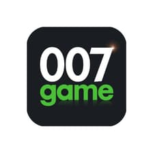 Profile picture for 007game bet