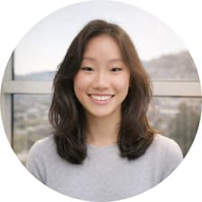 Profile picture for Audrey Chan