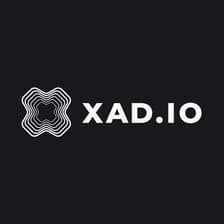 Profile picture for XAD.IO