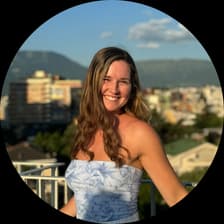Profile picture for Faith Foushee