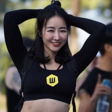 Profile picture for callme.ppd ( WTC coach )