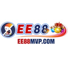 Profile picture for EE88