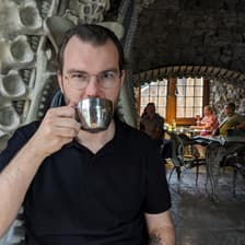 Profile picture for Eduardo Hernacki