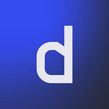 Profile picture for DashFi