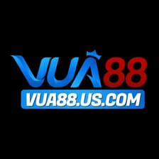 Profile picture for Vua88 Nhà cái cá cược