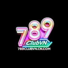 Profile picture for 789Club Cổng Game
