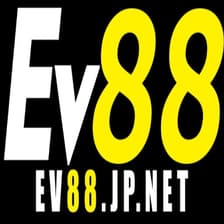 Profile picture for Ev88