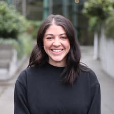 Profile picture for Krista Ahlgrim