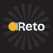 Profile picture for Reto Pediatría