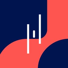 Profile picture for Stiftung Deutsches Herzzentrum