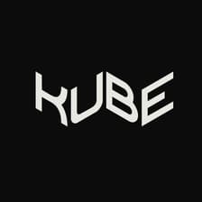 Profile picture for Kube Coworking