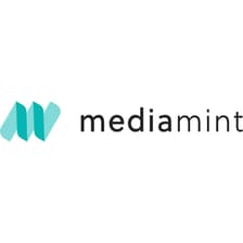 Profile picture for MediaMint