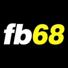 Profile picture for FB68