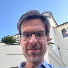 Profile picture for Christoph Janz