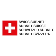 Profile picture for Swiss Subnet AG