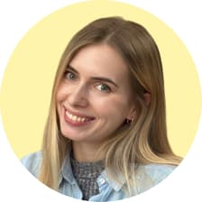 Profile picture for Valeriia