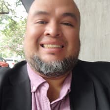 Profile picture for Ekaropolus