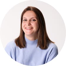 Profile picture for Polina