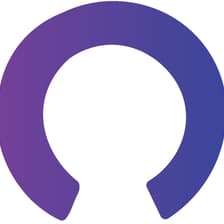 Profile picture for Maxtron.ai