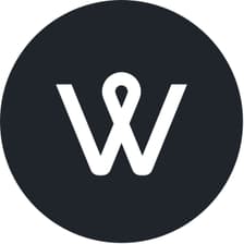 Profile picture for Codeworks