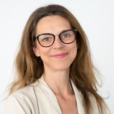 Profile picture for Verena GRUBER